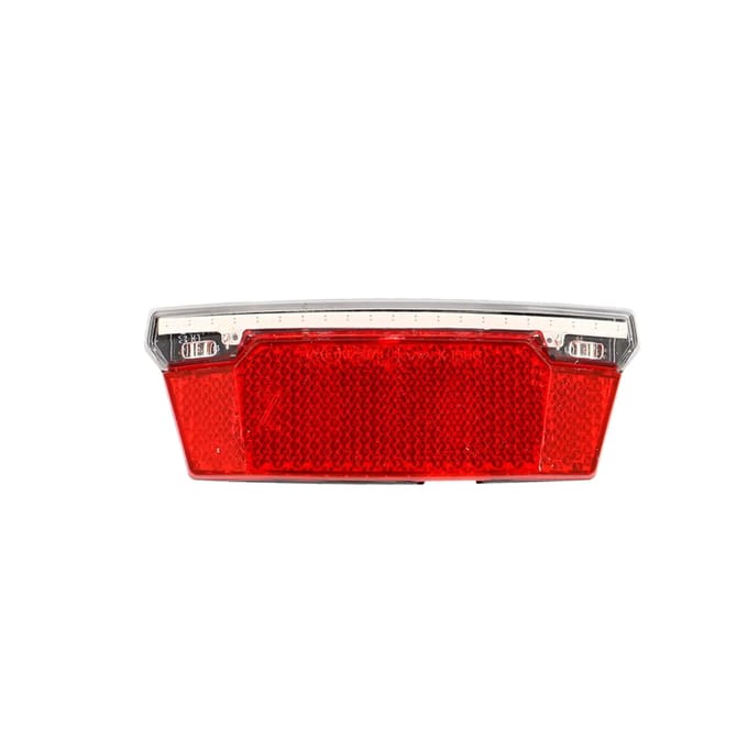 Achterverlichting Marwi Core-E