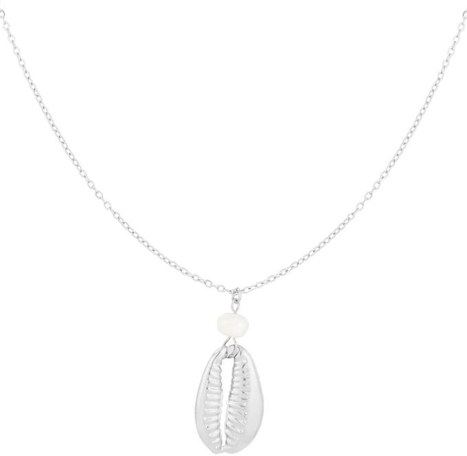 sandy shores ketting