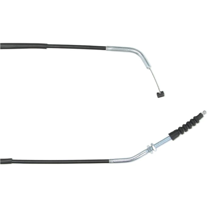 Kabel, koppelingsbediening 4 RIDE LS-030