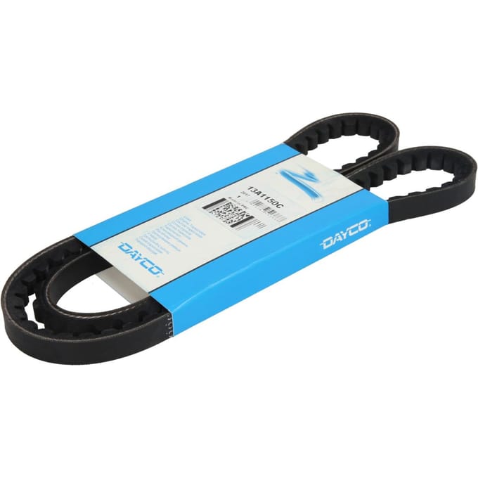 V-riem DAYCO 13A1150C