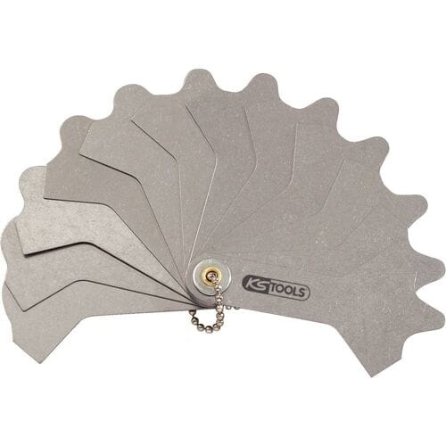 KS Tools 3000619 300.0619 Lasnaadmeter