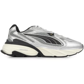 Sneakers Puma Fade Nitro LS