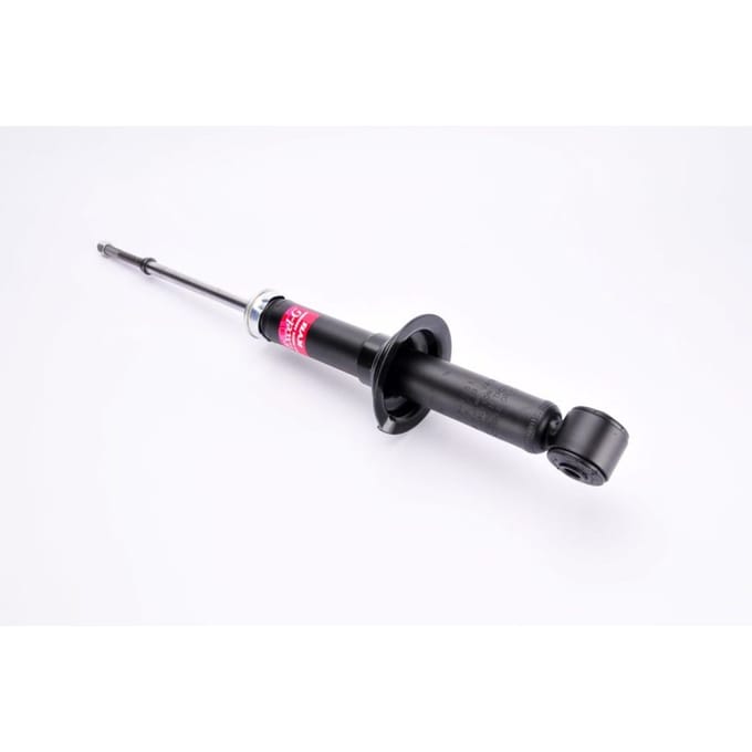 Schokdemper Excel-G KYB 341361