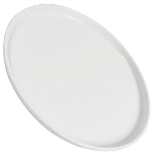 ELECTROLUX - DRAAIPLATEAU - PORCELEIN WIT - 50280599007