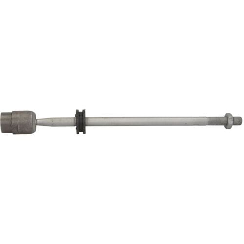 Schaeffler Fag Spoorstang FAG 840 0167 10