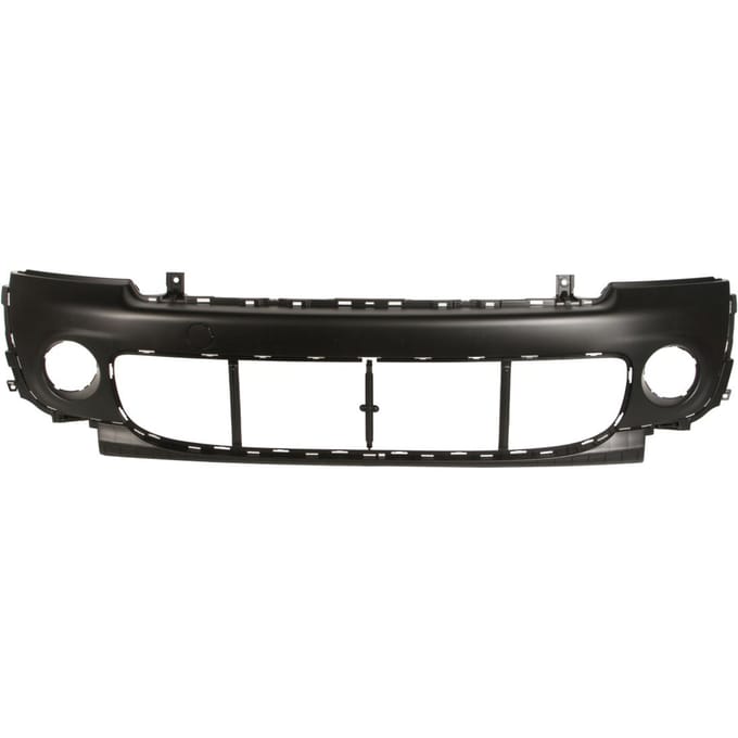 Bumper BLIC 5510-00-4001907Q