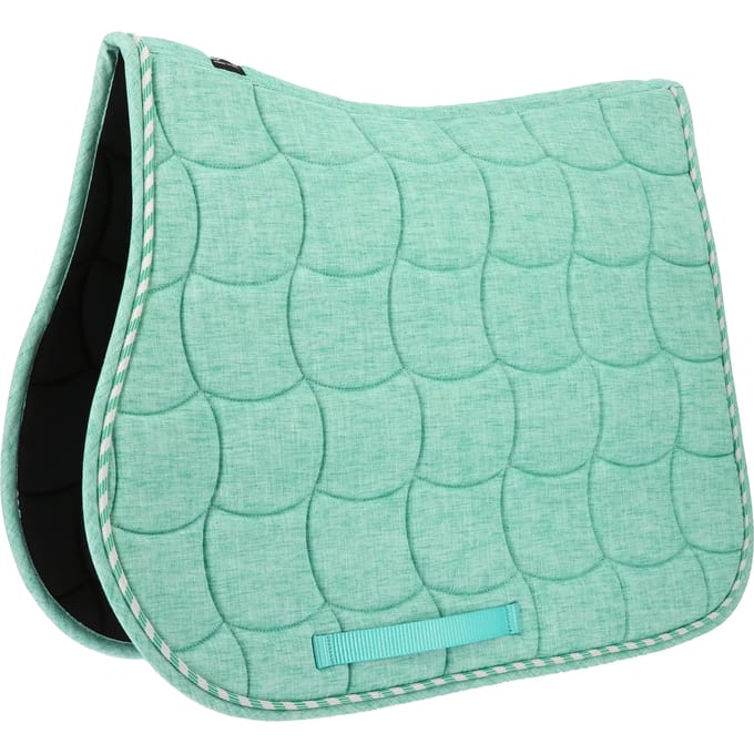 Zadeldek voor paarden Riding World Sunshine