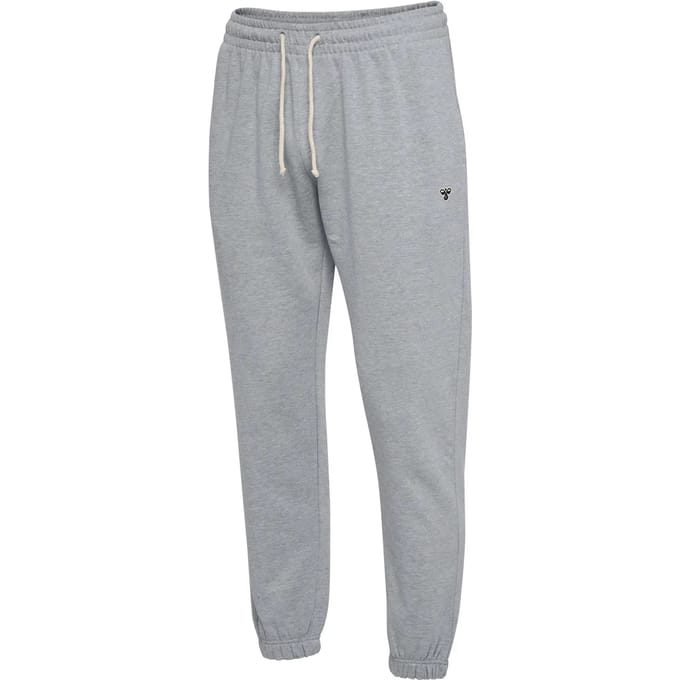 Jogging Hummel Regular Bee