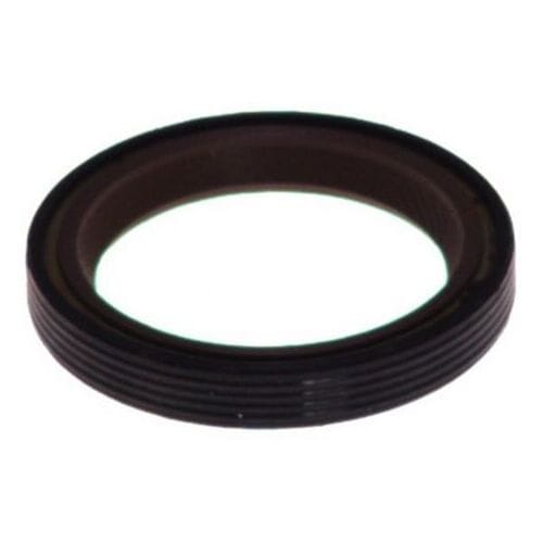 Radiale afdichtingsringenset, motor PAYEN NA5016
