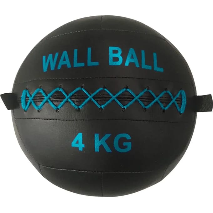 Wall Ball Sporti France 4kg