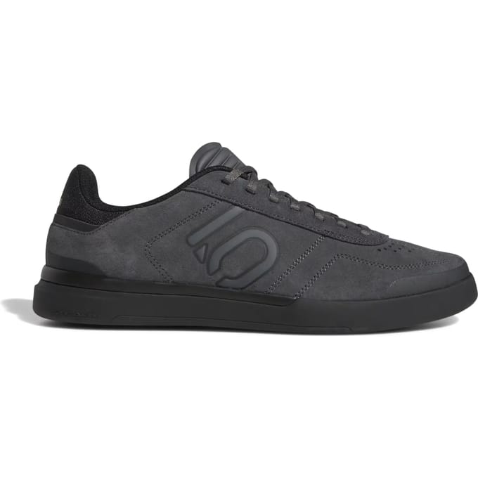 Mountainbike schoenen adidas
