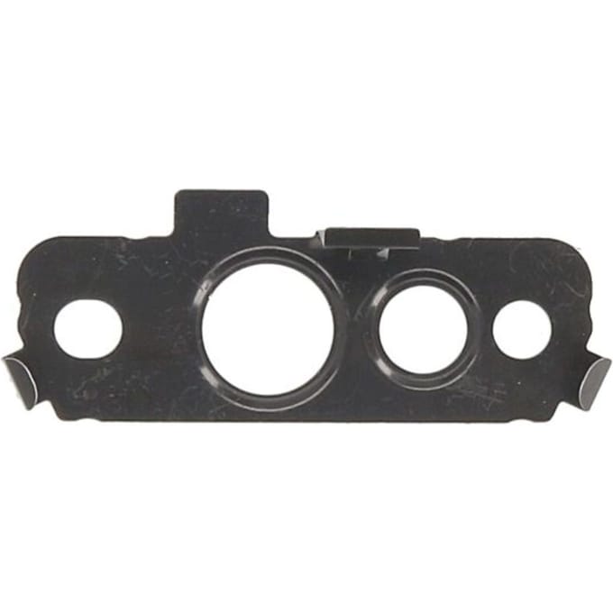 Pakking, olie-uitlaat (oplader) ELRING 549.162