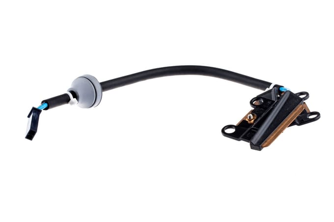 Husqvarnakabelboom kap automower 310 - 550