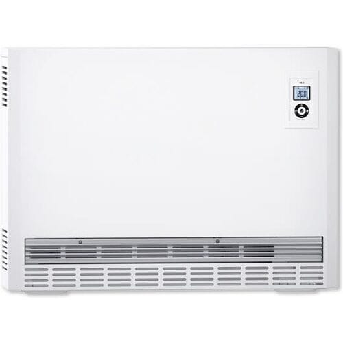 AEG flat heat accumulator WSP 1811 F, 238696