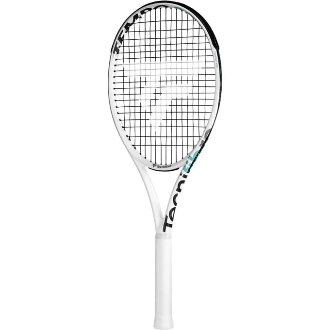 Tennisracket Tecnifibre Tempo V2 285 G1