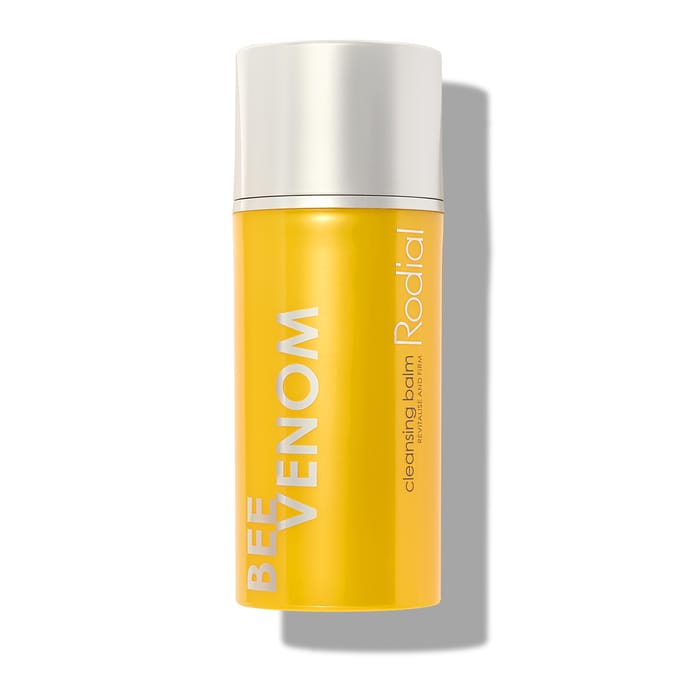 Rodial - Bee Venom Cleansing Face Balm - 100 ml