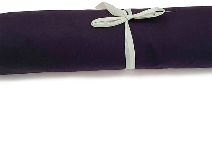 Outwell Filmdoek 120 x 100 cm