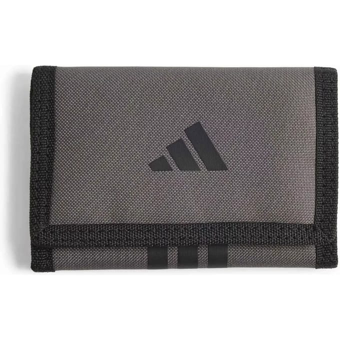 Portemonnee adidas KQ6797