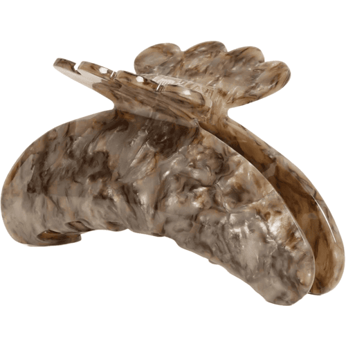 Sui Ava Helle Terra Big Brown 1 st