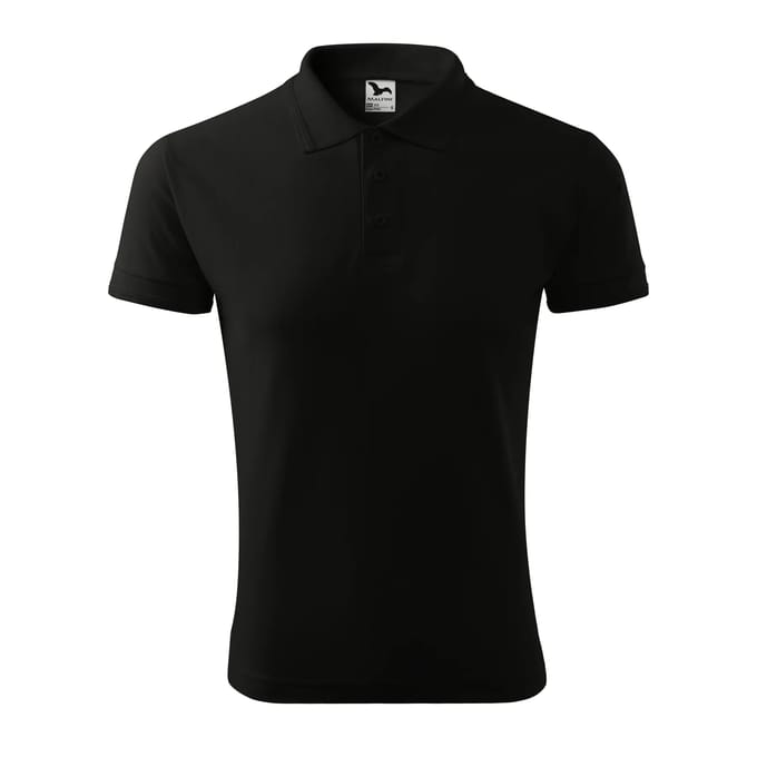 Polo Malfini Pique 203