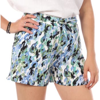 Korte Broek Vero Moda Easy