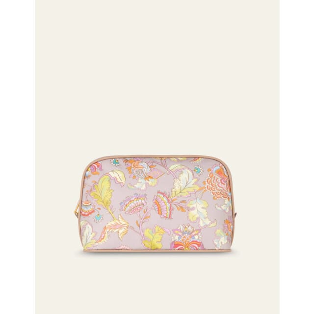 Oilily Chiara Toilettas- maatOne size Taffy
