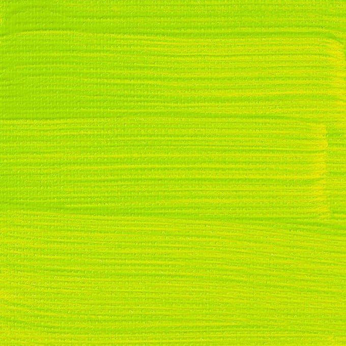 Acrylfarbe Talens Art Creation 617 gelbgrün, Tube mit 75 ml