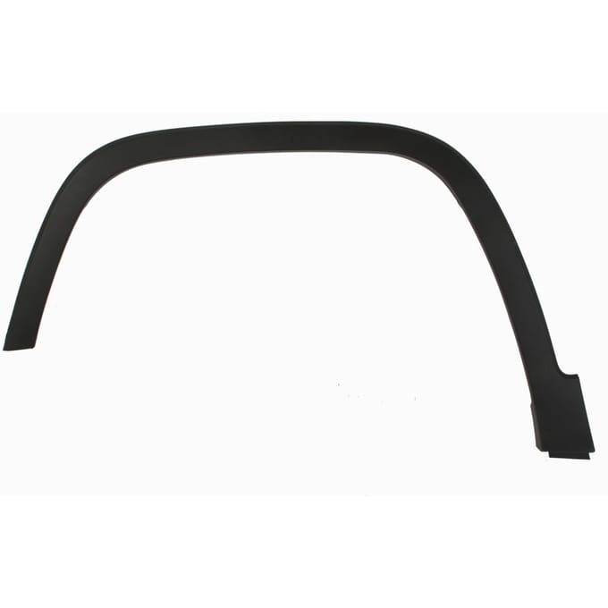Spatbord - sierstrip / beschermstrip BLIC 5703-08-3206371CP