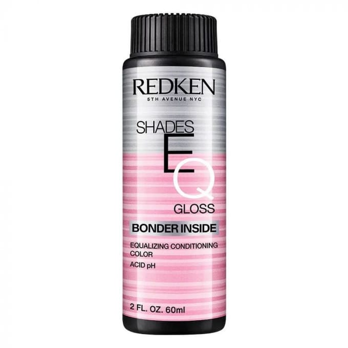 Redken Shades EQ Gloss Bonder Inside 60ml 06GB
