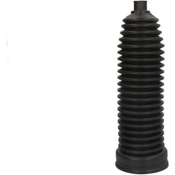 Set balgen, stuurinrichting PASCAL I6M004PC