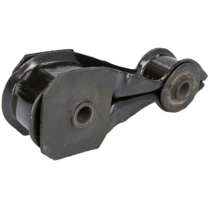 Lager, motor YAMATO I51002YMT