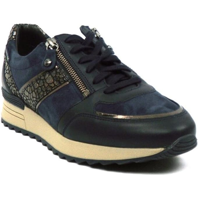 Mephisto Toscana