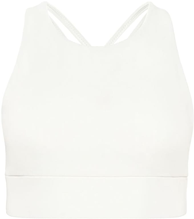 Winshape Functional Comfort sportbeha SB103C
