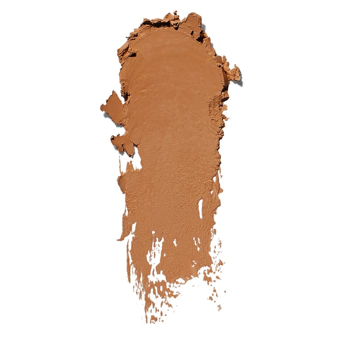 Bobbi Brown Foundationstick voor Huid (Verschillende Tinten) - Cool Honey