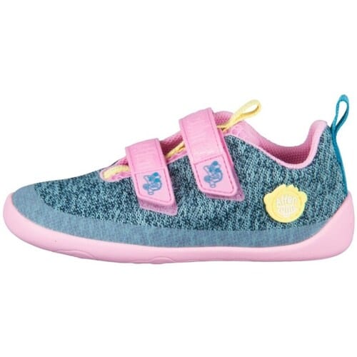 Lage Sneakers Affenzahn 0039730228