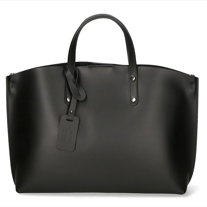 Gave Lux tas femmes