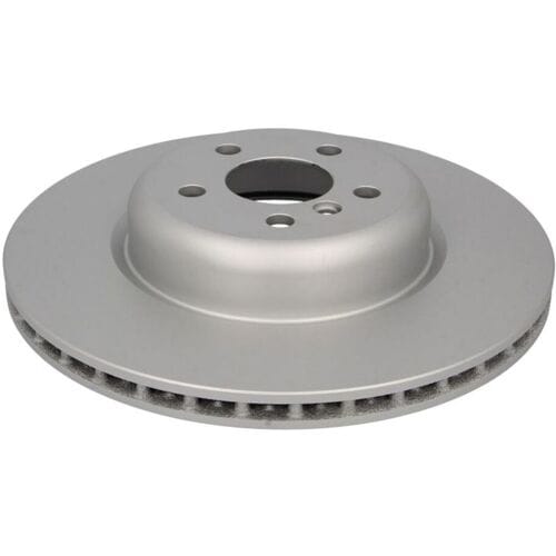 Remschijf BOSCH 0 986 479 J71, 1 stuk