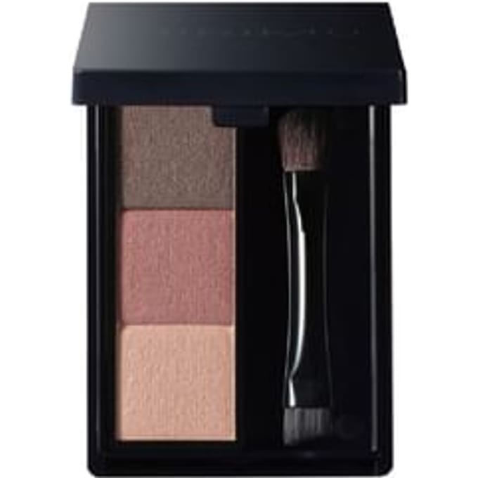 MIRIMU - Eyebrow Powder Mauve Brown