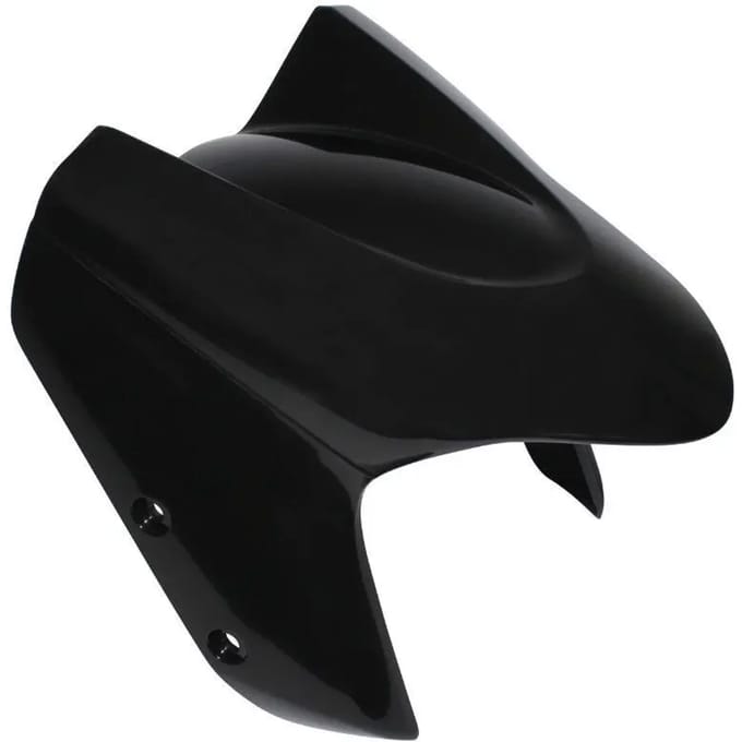 Spatborden P2R Yamaha 500 Tmax 2008>2011