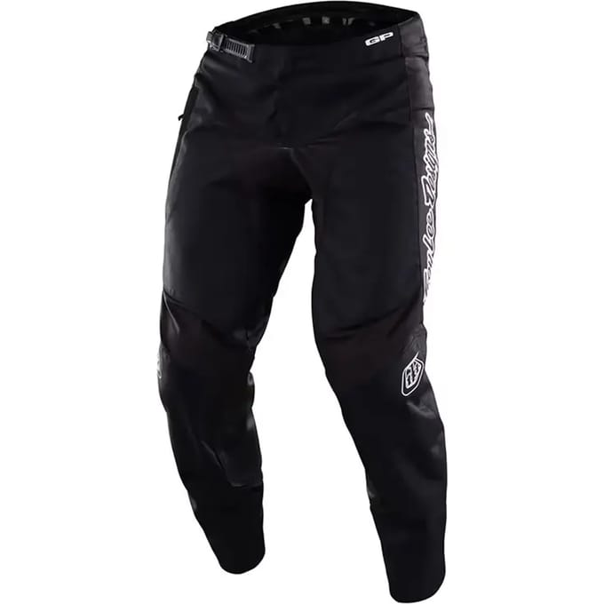Broek Troy Lee Designs GP Pro Mono