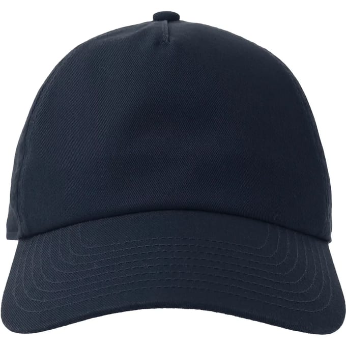 Baseball cap Atlantis Headwear Dad Hat-S Five