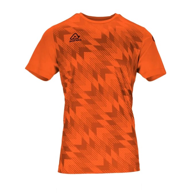 Jersey Acerbis Blok