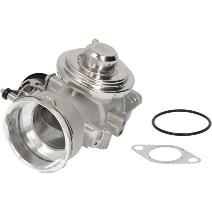 EGR-klep MAGNETI MARELLI 571822112049