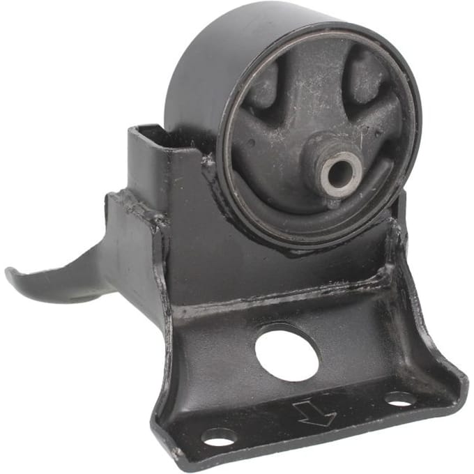 Motorsteun YAMATO I51100YMT links