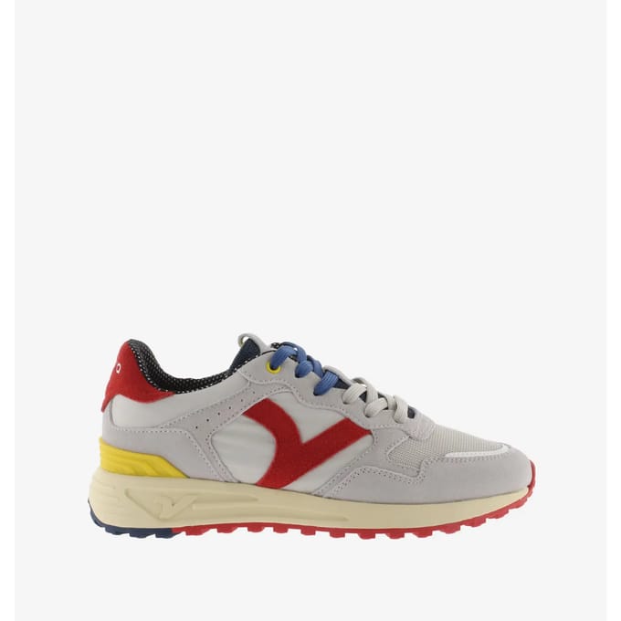 Lage Sneakers Victoria 8814100