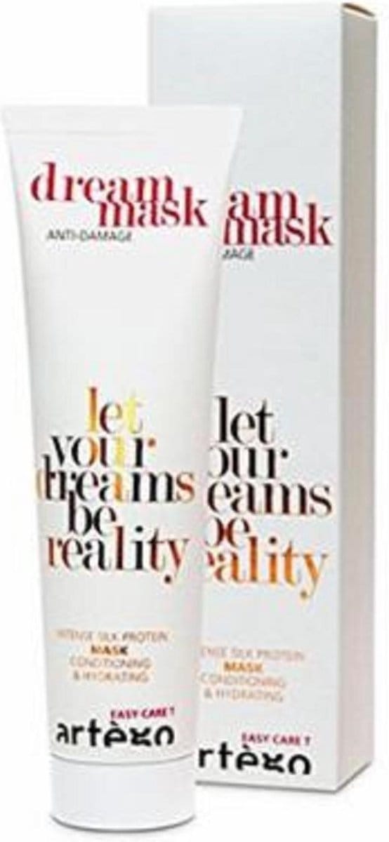 EASY CARE T DREAM MASK 150 ML