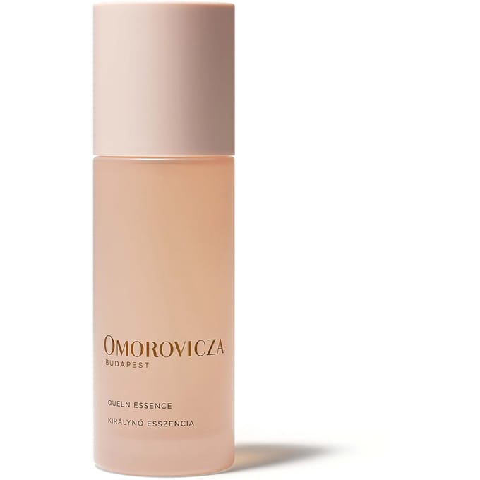 Omorovicza Queen Essence 100 ml