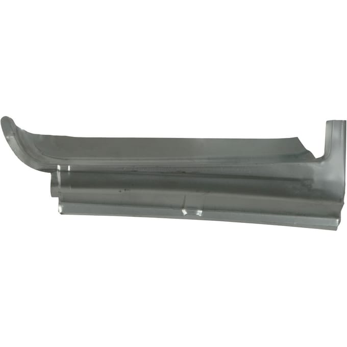 Trede, ingang cabine BLIC 6505-06-2097042P