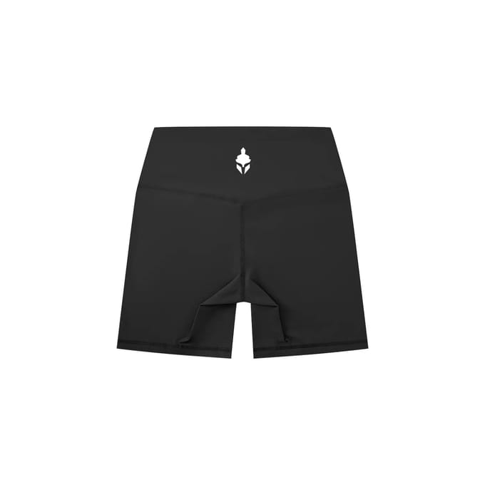 Damesshort TYCE Fury