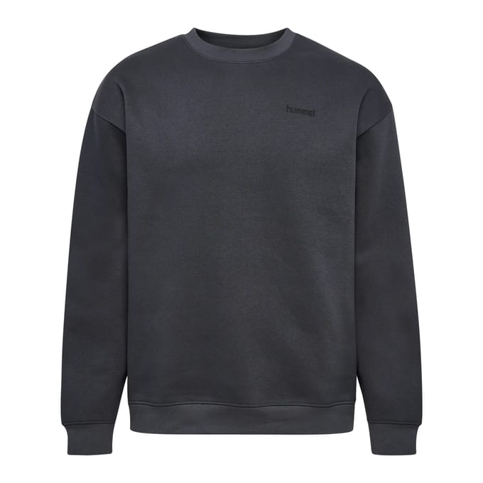 T-shirt Hummel Keeper Graphic